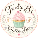 Trudy B's Gluten Free
